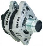 250A High Output Alternator for Lexus RX350, 2007 - 2009 3.5L V6