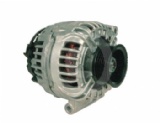 220A High Output Alternator for Pontiac Grand Prix, 2006 - 2008 3.8L V6 (231c.i.)