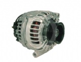 220A High Output Alternator for Buick LACROSSE, 2006 - 2008 3.8L V6 (231c.i.)
