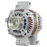 250A High Output Alternator for Mazda 6, 2006 - 2008 2.3L L4 NaturallyAspirated