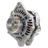 220A High Output Alternator for Honda Fit, 2007 - 2008 1.5L L4