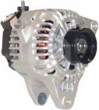 250A High Output Alternator for Hyundai Tiburon, 2005 - 2008 2.7L V6