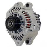 220A High Output Alternator for Hyundai Sonata, 2006 - 2010 2.4L L4