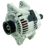 220A High Output Alternator for Hyundai Santa Fe, 2007 - 2009 2.7L V6