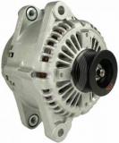 220A High Output Alternator for Hyundai Sonata, 2006 - 2009 3.3L V6