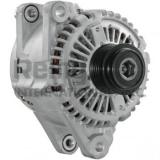 250A High Output Alternator for Kia Amanti, 2007 - 2009 3.8L V6