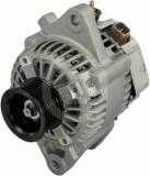 220A High Output Alternator for Toyota Tacoma, 2005 - 2006 2.7L L4