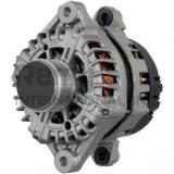 250A High Output Alternator for Lexus IS250, 2006 - 2013 2.5L V6