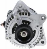 250A High Output Alternator for Lexus LS430, 2004 - 2006 4.3L V8