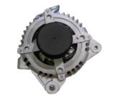 250A High Output Alternator for Toyota RAV4, 2006 - 2008 2.4L L4