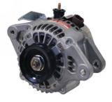 200A High Output Alternator for Toyota Yaris, 2006 - 2009 1.5L L4