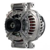 250A High Output Alternator for Mercedes-Benz C230, 2006 - 2009 2.5L V6
