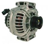 320A High Output Alternator for Mercedes-Benz E350, 2006 V6 3.5L
