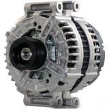 320A High Output Alternator for Mercedes-Benz ML350, 2007 - 2011 3.5L V6