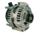 300A High Output Alternator for Volvo XC90, 2005 - 2011 4.4L V8 (269c.i.)