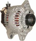 250A High Output Alternator for Kia Spectra, 2000 - 2004 1.8L L4