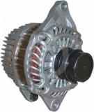 220A High Output Alternator for Dodge Caliber, 2007 2.4L L4 (144c.i.) VIN K