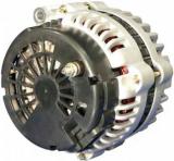 370A High Output Alternator for Cadillac Escalade, 2013 - 2014 6.2L V8 (376c.i.)
