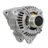 320A High Output Alternator for Dodge Ram 2500, 2006 - 2009 5.9L L6 (359c.i.)
