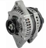 250A High Output Alternator for Chrysler PT Cruiser, 2006 - 2009 2.4L L4 (148c.i.) w/Turbo