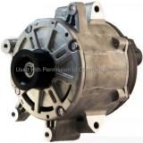300A High Output Alternator for Porsche Cayenne, 2006 4.5L V8