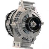 250A High Output Alternator for Cadillac STS, 2007 - 2009 4.4L V8 (267c.i.)