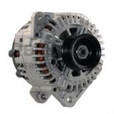 250A High Output Alternator for Nissan Pathfinder, 2008 - 2012 4.0L V6
