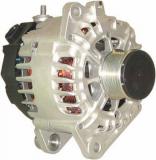 250A High Output Alternator for Nissan Rogue, 2011 - 2013 2.5L L4 (152c.i.)