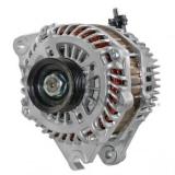 250A High Output Alternator for Mazda CX-9, 2008 - 2010 3.7L V6 (227c.i.)