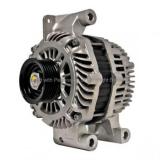 250A High Output Alternator for Ford Escape, 2008 2.3L L4 (140c.i.)