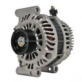 250A High Output Alternator for Ford Escape, 2008 3.0L V6 (181c.i.)