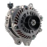 320A High Output Alternator for Ford Taurus, 2013 - 2019 3.5L V6 (213c.i.)