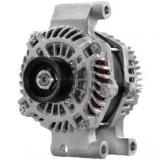 250A High Output Alternator for Ford Transit Connect, 2011 - 2013 2.0L L4 (122c.i.) VIN N