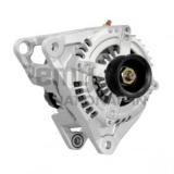 300A High Output Alternator for Dodge  Nitro, 2007 - 2010 4.0L V6 (241c.i.)