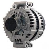 250A High Output Alternator for BMW 328i, 2007 - 2013 3.0L L6