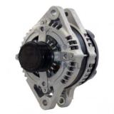 250A High Output Alternator for Toyota Sienna, 2007 - 2016 3.5L V6