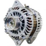 250A High Output Alternator for Nissan Maxima, 2009 - 2010 3.5L V6