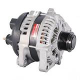 320A High Output Alternator for Hyundai Genesis, 2012 - 2016 5.0L V8