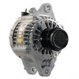 220A High Output Alternator for Toyota Tacoma, 2007 - 2010 2.7L L4