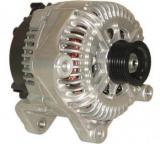 300A High Output Alternator for BMW X5, 2005 - 2006 4.4L V8