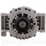 250A High Output Alternator for Chevrolet Cobalt, 2008 - 2010 2.0L L4 (122c.i.)