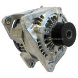 320A High Output Alternator for Dodge Ram 5500, 2011 - 2022 6.7L L6 (408c.i.)