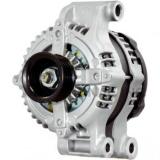 250A High Output Alternator for Dodge Charger, 2008 - 2010 3.5L V6 (215c.i.)