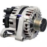 250A High Output Alternator for Chevrolet Trax, 2015 - 2020 1.4L L4 (83c.i.)