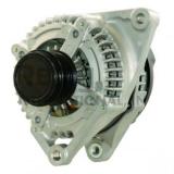 250A High Output Alternator for Toyota Camry, 2012 - 2015 2.5L L4 (152c.i.)