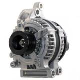 320A High Output Alternator for Lexus GX460, 2010 - 2023 4.6L V8