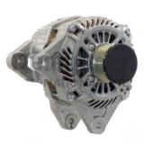 220A High Output Alternator for Nissan Versa, 2009 1.8L L4