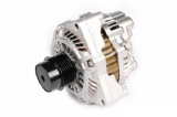 250A High Output Alternator for Pontiac G8, 2008 6.0L V8 (364c.i.)