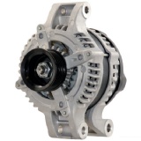 250A High Output Alternator for Ford Mustang, 2009 - 2010 4.0L V6 (245c.i.)