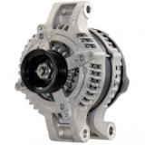 250A High Output Alternator for Ford F-250 Super Duty, 2017 - 2019 6.2L V8 (379c.i.) VIN 6